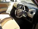 モコ S 禁煙車 CDチューナー キーレス ヘッドライトレベライザー 電動格納ミラー パワーウインド(8枚目)
