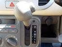 S 禁煙車 CDチューナー キーレス ヘッドライトレベライザー 電動格納ミラー パワーウインド(17枚目)