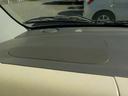 S 禁煙車 CDチューナー キーレス ヘッドライトレベライザー 電動格納ミラー パワーウインド(20枚目)