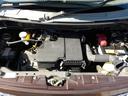 S 禁煙車 CDチューナー キーレス ヘッドライトレベライザー 電動格納ミラー パワーウインド(28枚目)