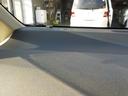 ハイウェイスター 左パワースライドドア ナビ ETC バックカメラ 8人乗り 禁煙車 アルミホイール 前後ドライブレコーダー(22枚目)