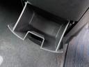 ハイウェイスター ナビ テレビ ETC 電動格納ミラー アルミホイール スマートキー スペアキー 禁煙車(26枚目)