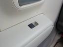 Ｓ　禁煙車　電動格納ミラー　ＣＤチューナー　キーレス（21枚目）