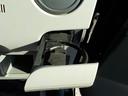 ＦＸ　電動格納ミラー　ＣＤチューナー　キーレス　禁煙車（24枚目）