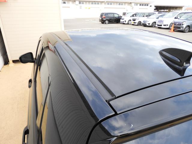 e:HEVホーム 弊社試乗車 メモリーナビ リアカメラ(26枚目)