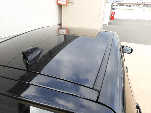e:HEVホーム 弊社試乗車 メモリーナビ リアカメラ(36枚目)