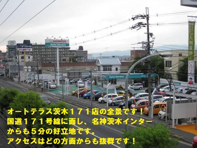 ハイブリッド・Gホンダセンシング 弊社試乗車 ETC フルセグ リアカメラ(64枚目)