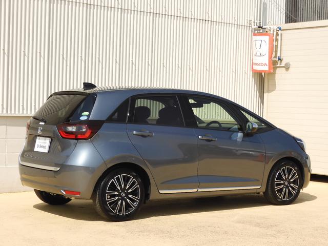 リュクス 弊社試乗車 ETC フルセグ リアカメラ(2枚目)