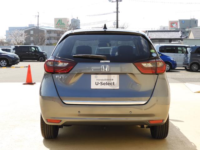 リュクス 弊社試乗車 ETC フルセグ リアカメラ(29枚目)