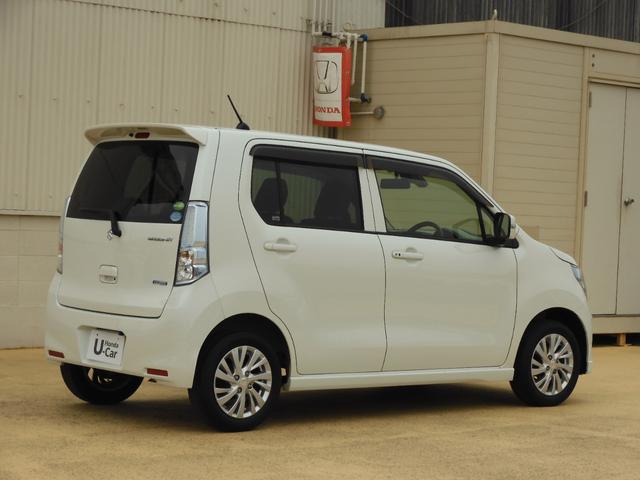 FZ メモリーナビ ETC フルセグ リアカメラ(2枚目)