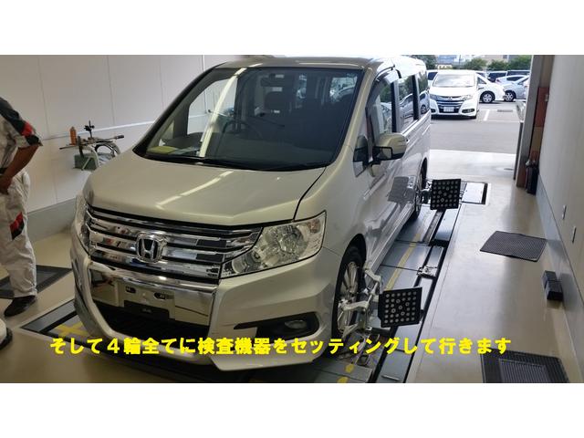 FZ メモリーナビ ETC フルセグ リアカメラ(51枚目)