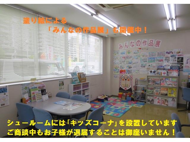 FZ メモリーナビ ETC フルセグ リアカメラ(64枚目)