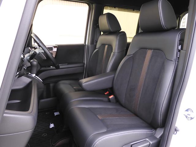 G・Lターボホンダセンシング ☆価格見直しました☆最終売切りプライスです。是非お急ぎ下さい♪(12枚目)