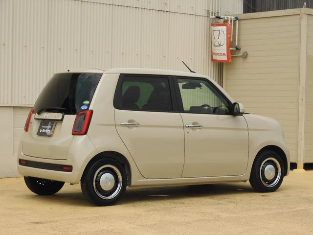 オリジナル 弊社試乗車 ETC フルセグ リアカメラ(2枚目)