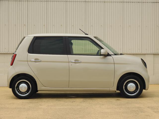 オリジナル 弊社試乗車 ETC フルセグ リアカメラ(30枚目)