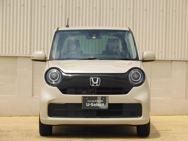 オリジナル 弊社試乗車 ETC フルセグ リアカメラ(31枚目)