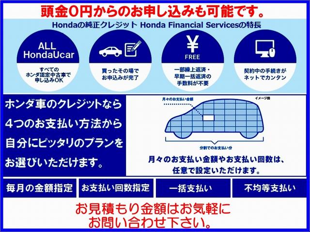 ホンダ Ｎ－ＢＯＸカスタム