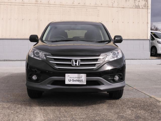 ホンダ ＣＲ－Ｖ