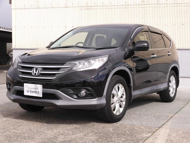 ホンダ ＣＲ－Ｖ