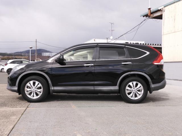 ホンダ ＣＲ－Ｖ