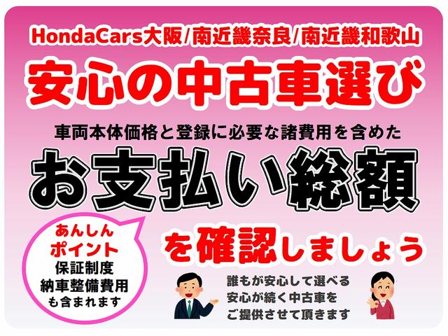 ２０Ｇレザーパッケージ　革シート　純正ＨＤＤナビ（ＣＤ／ＤＶＤ／ミュージックラック／ＵＳＢ）　ＨＩＤヘッドライト　前席シートヒーター　運転席パワーシート　１７インチアルミホイール　サイドカーテンエアバック　オートリトラミラー(46枚目)