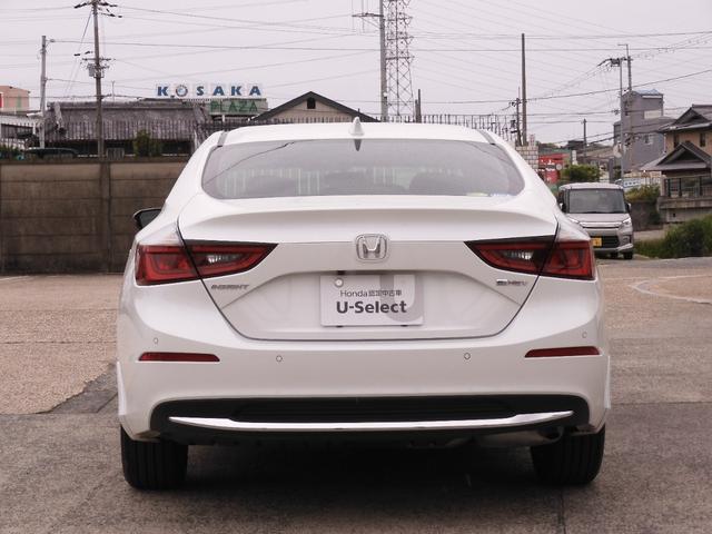 ＬＸ　８インチナビ　ナビ連動ＥＴＣ２．０＋前後ドラレコ　８スピーカー　ブラインドスポットインフォメーション　ＬＥＤライト＋フォグ　パドルシフト　サイドカーテンエアバック　シートヒーター　１６インチアルミ(8枚目)