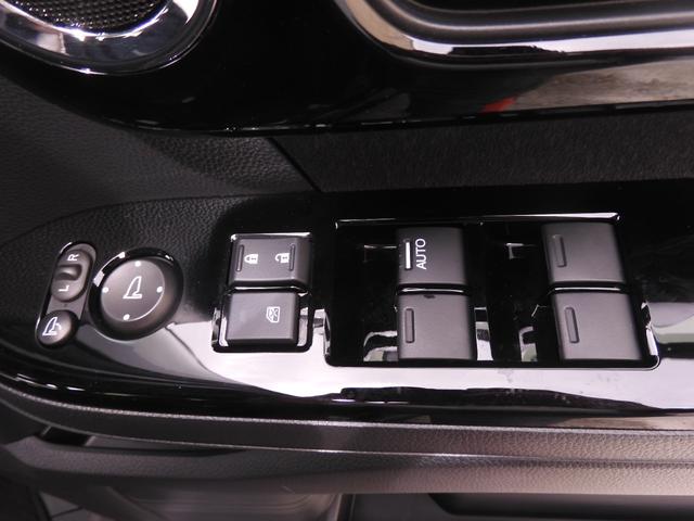 Ｎ－ＢＯＸカスタム Ｌ　ワンオーナー　７インチナビ　バックカメラ　ＥＴＣ　アダプティブクルーズコントロール　片側電動スライドドア　シートヒーター　Ｂｌｕｅｔｏｏｔｈ　ＬＥＤヘッドライト　衝突被害軽減ブレーキ（47枚目）
