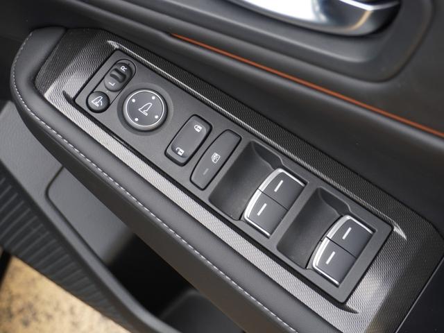 アコード ｅ：ＨＥＶ　デモカー　　Ｇｏｏｇｌｅ搭載　１２．３インチディスプレー＋マルチビューカメラ　ヘッドアップディスプレー　ＢＯＳＥサウンド　前席パワーシート　全席シートヒーター　本革シート　１８インチアルミホイール（56枚目）