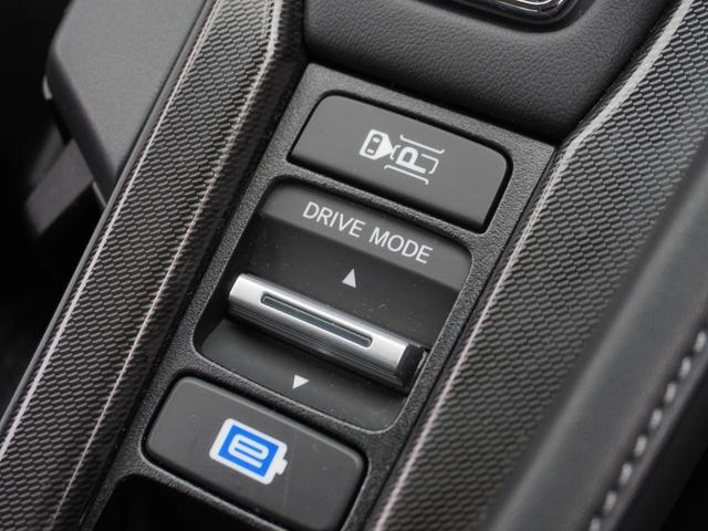 アコード ｅ：ＨＥＶ　デモカー　　Ｇｏｏｇｌｅ搭載　１２．３インチディスプレー＋マルチビューカメラ　ヘッドアップディスプレー　ＢＯＳＥサウンド　前席パワーシート　全席シートヒーター　本革シート　１８インチアルミホイール（69枚目）