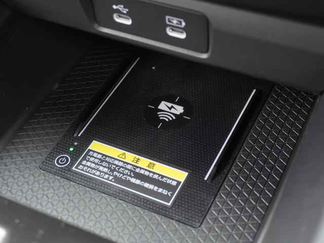 アコード ｅ：ＨＥＶ　デモカー　　Ｇｏｏｇｌｅ搭載　１２．３インチディスプレー＋マルチビューカメラ　ヘッドアップディスプレー　ＢＯＳＥサウンド　前席パワーシート　全席シートヒーター　本革シート　１８インチアルミホイール（72枚目）