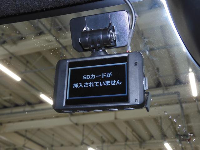 N-BOXカスタム ターボコーディネートスタイル 8インチナビ バックカメラ ドラレコ ETC アダプティブクルーズコントロール 両側電動スライドドア シートヒーター Bluetooth LEDヘッドライト 衝突被害軽減ブレーキ パドルシフト 禁煙車(5枚目)