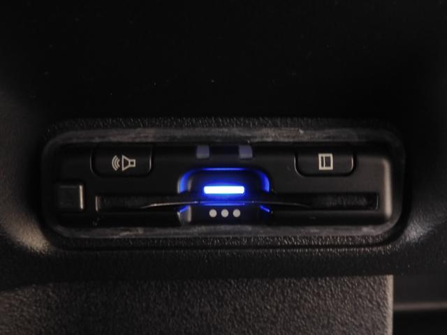 N-BOXカスタム ターボコーディネートスタイル 8インチナビ バックカメラ ドラレコ ETC アダプティブクルーズコントロール 両側電動スライドドア シートヒーター Bluetooth LEDヘッドライト 衝突被害軽減ブレーキ パドルシフト 禁煙車(6枚目)