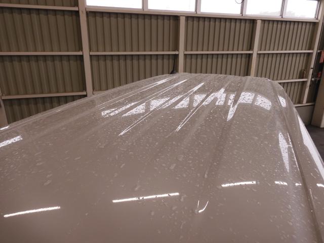 N-BOXカスタム ターボコーディネートスタイル 8インチナビ バックカメラ ドラレコ ETC アダプティブクルーズコントロール 両側電動スライドドア シートヒーター Bluetooth LEDヘッドライト 衝突被害軽減ブレーキ パドルシフト 禁煙車(32枚目)