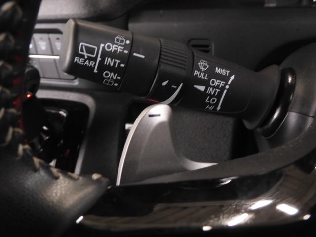 N-BOXカスタム ターボコーディネートスタイル 8インチナビ バックカメラ ドラレコ ETC アダプティブクルーズコントロール 両側電動スライドドア シートヒーター Bluetooth LEDヘッドライト 衝突被害軽減ブレーキ パドルシフト 禁煙車(48枚目)