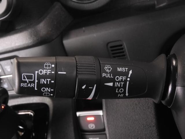 N-BOXカスタム ターボコーディネートスタイル 8インチナビ バックカメラ ドラレコ ETC アダプティブクルーズコントロール 両側電動スライドドア シートヒーター Bluetooth LEDヘッドライト 衝突被害軽減ブレーキ パドルシフト 禁煙車(49枚目)