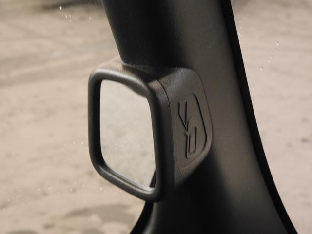 N-BOXカスタム ターボコーディネートスタイル 8インチナビ バックカメラ ドラレコ ETC アダプティブクルーズコントロール 両側電動スライドドア シートヒーター Bluetooth LEDヘッドライト 衝突被害軽減ブレーキ パドルシフト 禁煙車(55枚目)