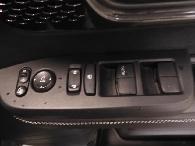 N-BOXカスタム ターボコーディネートスタイル 8インチナビ バックカメラ ドラレコ ETC アダプティブクルーズコントロール 両側電動スライドドア シートヒーター Bluetooth LEDヘッドライト 衝突被害軽減ブレーキ パドルシフト 禁煙車(58枚目)