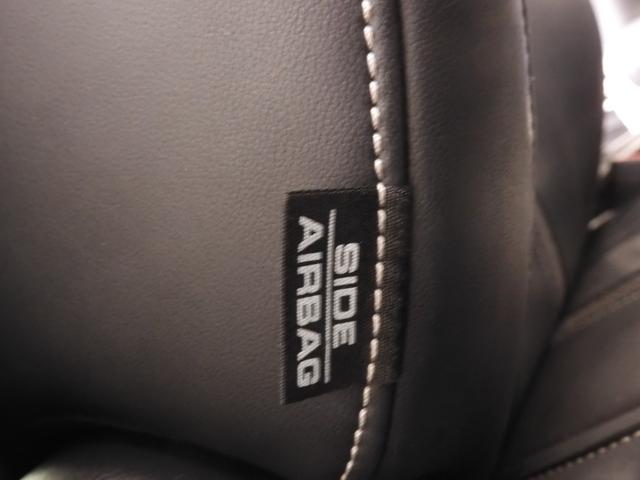 N-BOXカスタム ターボコーディネートスタイル 8インチナビ バックカメラ ドラレコ ETC アダプティブクルーズコントロール 両側電動スライドドア シートヒーター Bluetooth LEDヘッドライト 衝突被害軽減ブレーキ パドルシフト 禁煙車(60枚目)