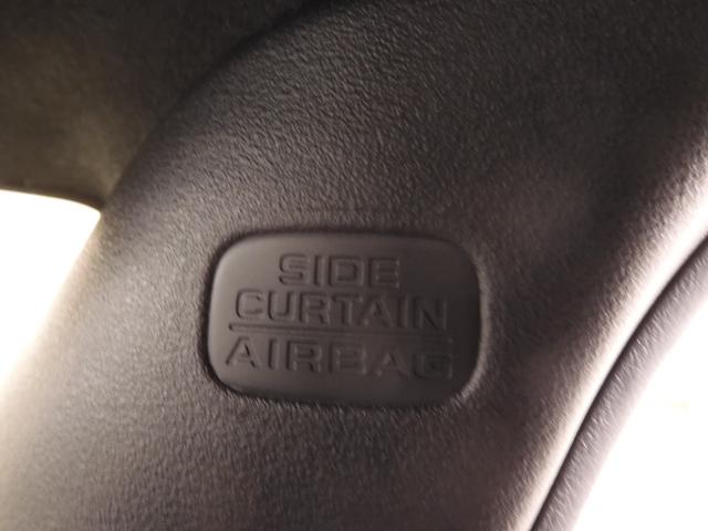 N-BOXカスタム ターボコーディネートスタイル 8インチナビ バックカメラ ドラレコ ETC アダプティブクルーズコントロール 両側電動スライドドア シートヒーター Bluetooth LEDヘッドライト 衝突被害軽減ブレーキ パドルシフト 禁煙車(61枚目)