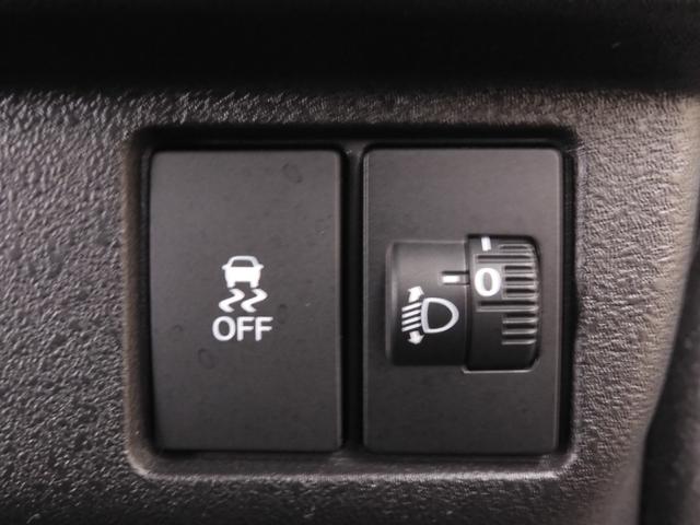 N-BOXカスタム ターボコーディネートスタイル 8インチナビ バックカメラ ドラレコ ETC アダプティブクルーズコントロール 両側電動スライドドア シートヒーター Bluetooth LEDヘッドライト 衝突被害軽減ブレーキ パドルシフト 禁煙車(62枚目)