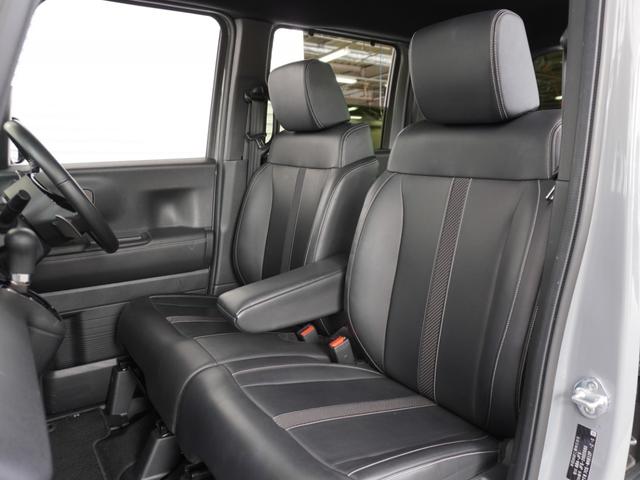 N-BOXカスタム ターボコーディネートスタイル 8インチインターナビ バックカメラ ドラレコ ETC アダプティブクルーズコントロール 両側電動スライドドア シートヒーター Bluetooth LEDヘッドライト 衝突被害軽減ブレーキ 禁煙車(9枚目)