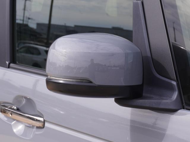 N-BOXカスタム ターボコーディネートスタイル 8インチインターナビ バックカメラ ドラレコ ETC アダプティブクルーズコントロール 両側電動スライドドア シートヒーター Bluetooth LEDヘッドライト 衝突被害軽減ブレーキ 禁煙車(30枚目)