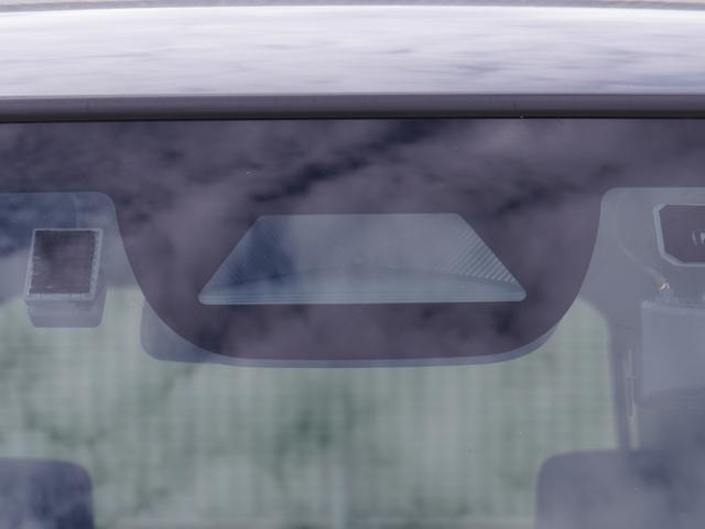 N-BOXカスタム ターボコーディネートスタイル 8インチインターナビ バックカメラ ドラレコ ETC アダプティブクルーズコントロール 両側電動スライドドア シートヒーター Bluetooth LEDヘッドライト 衝突被害軽減ブレーキ 禁煙車(32枚目)