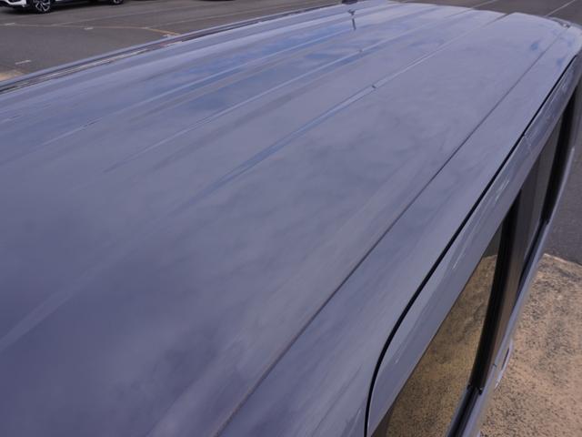 N-BOXカスタム ターボコーディネートスタイル 8インチインターナビ バックカメラ ドラレコ ETC アダプティブクルーズコントロール 両側電動スライドドア シートヒーター Bluetooth LEDヘッドライト 衝突被害軽減ブレーキ 禁煙車(33枚目)