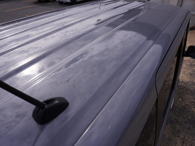 N-BOXカスタム ターボコーディネートスタイル 8インチインターナビ バックカメラ ドラレコ ETC アダプティブクルーズコントロール 両側電動スライドドア シートヒーター Bluetooth LEDヘッドライト 衝突被害軽減ブレーキ 禁煙車(34枚目)