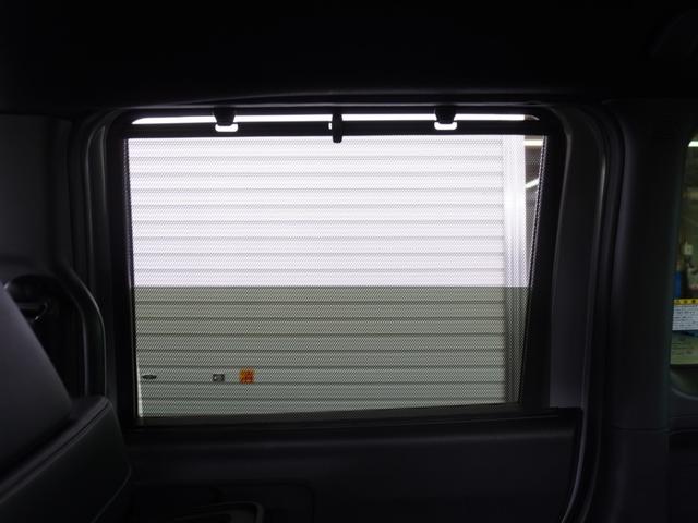 N-BOXカスタム ターボコーディネートスタイル 8インチインターナビ バックカメラ ドラレコ ETC アダプティブクルーズコントロール 両側電動スライドドア シートヒーター Bluetooth LEDヘッドライト 衝突被害軽減ブレーキ 禁煙車(35枚目)