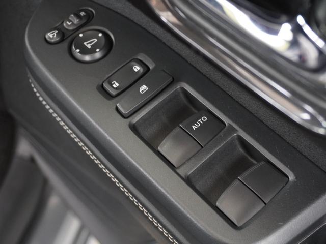 N-BOXカスタム ターボコーディネートスタイル 8インチインターナビ バックカメラ ドラレコ ETC アダプティブクルーズコントロール 両側電動スライドドア シートヒーター Bluetooth LEDヘッドライト 衝突被害軽減ブレーキ 禁煙車(43枚目)