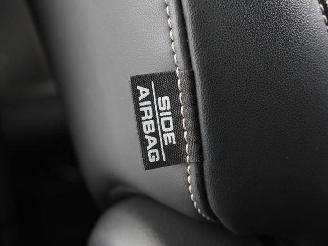 N-BOXカスタム ターボコーディネートスタイル 8インチインターナビ バックカメラ ドラレコ ETC アダプティブクルーズコントロール 両側電動スライドドア シートヒーター Bluetooth LEDヘッドライト 衝突被害軽減ブレーキ 禁煙車(44枚目)