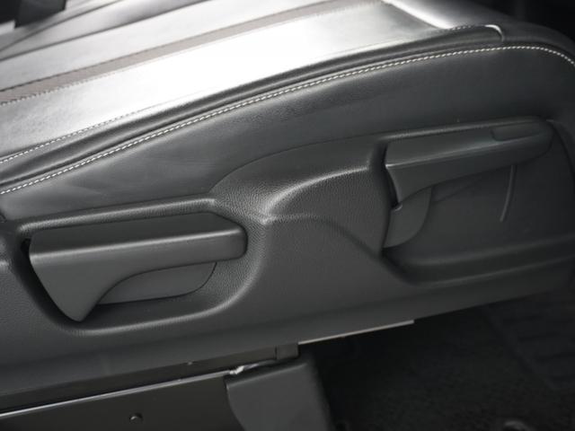 N-BOXカスタム ターボコーディネートスタイル 8インチインターナビ バックカメラ ドラレコ ETC アダプティブクルーズコントロール 両側電動スライドドア シートヒーター Bluetooth LEDヘッドライト 衝突被害軽減ブレーキ 禁煙車(45枚目)