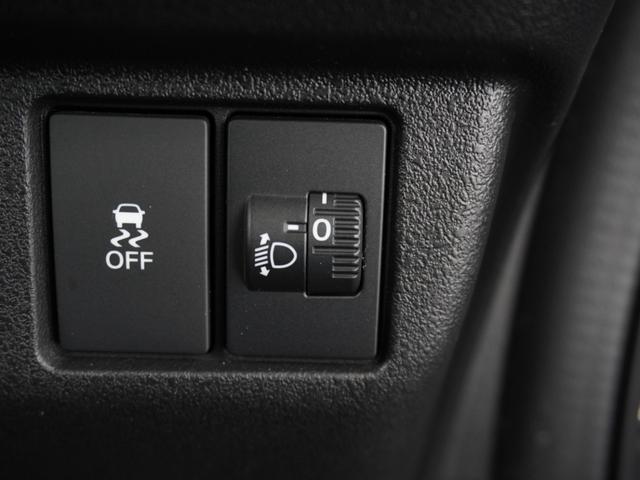 N-BOXカスタム ターボコーディネートスタイル 8インチインターナビ バックカメラ ドラレコ ETC アダプティブクルーズコントロール 両側電動スライドドア シートヒーター Bluetooth LEDヘッドライト 衝突被害軽減ブレーキ 禁煙車(46枚目)